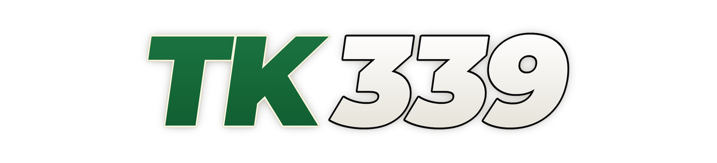 tk339
